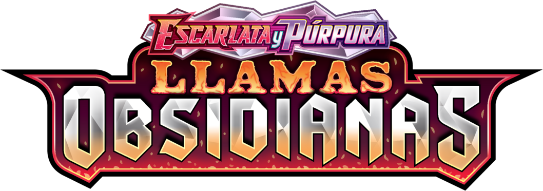 Expansion 155