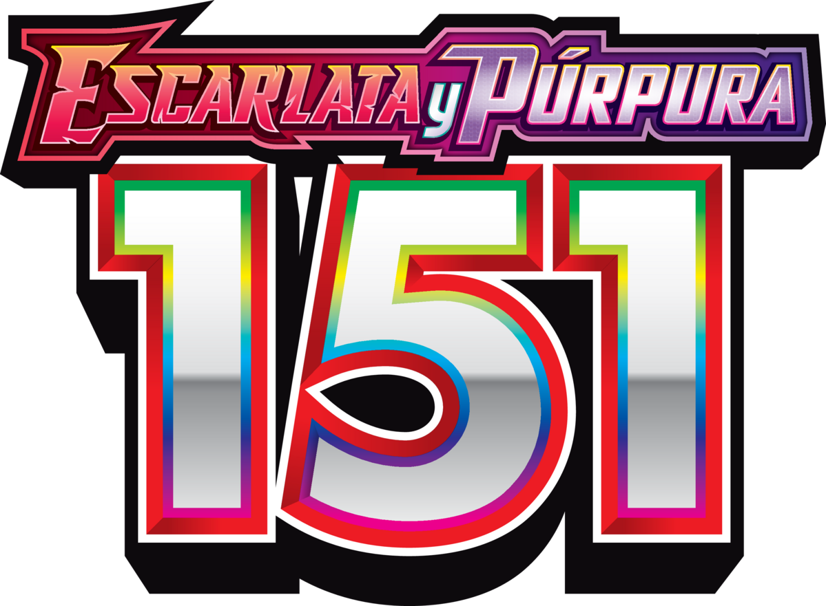 Expansion 156