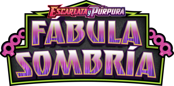 Expansión 161