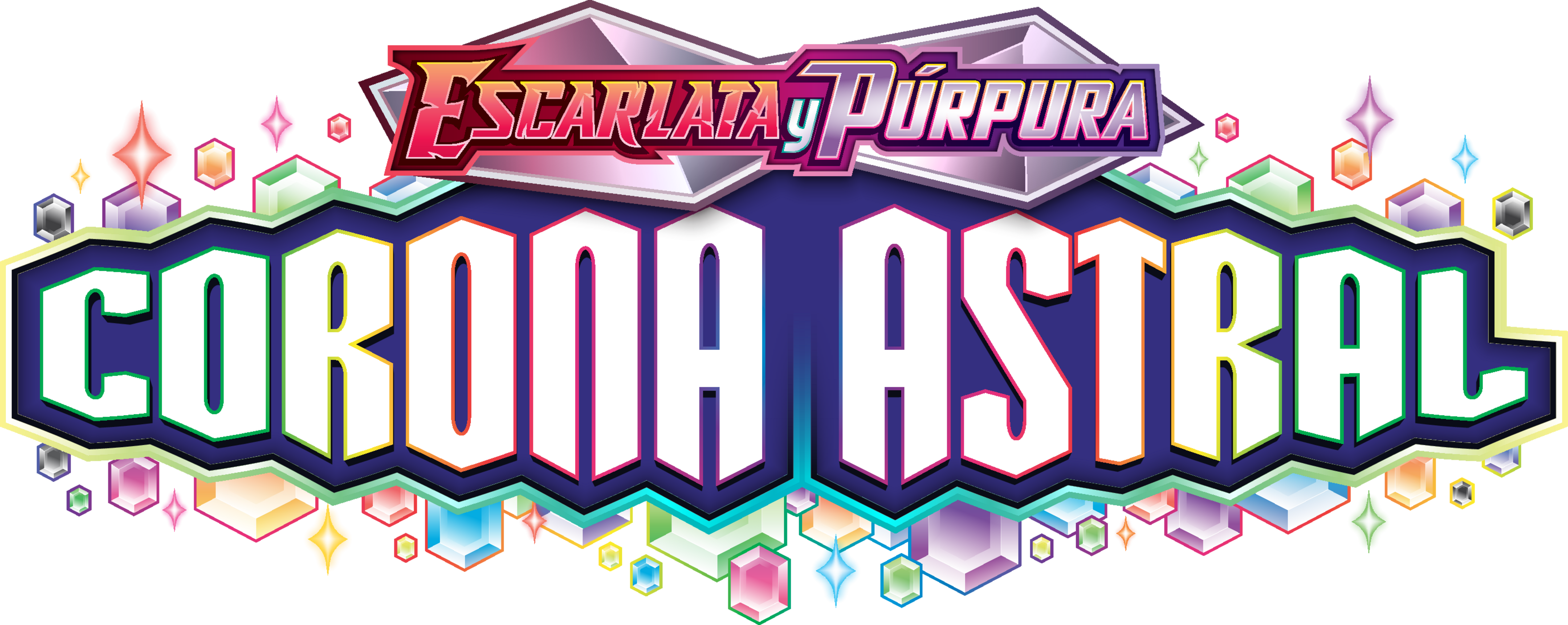 Expansión 162