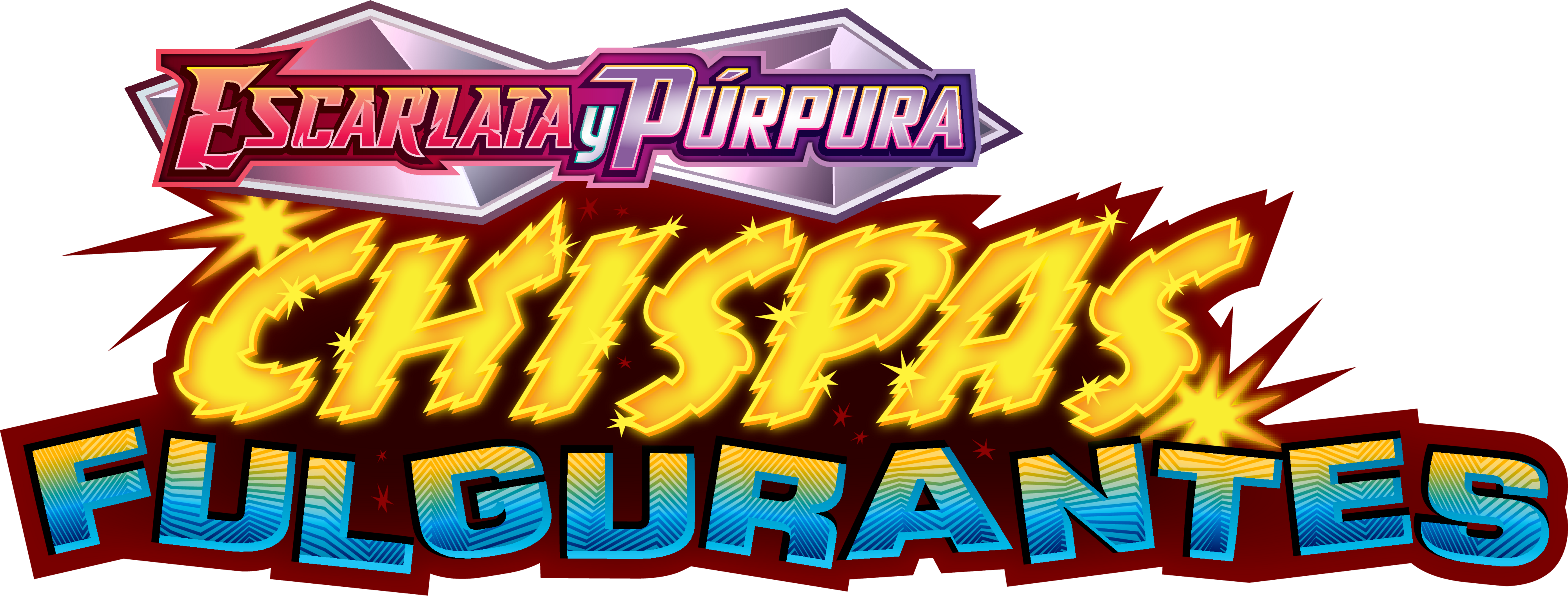 Expansión 163
