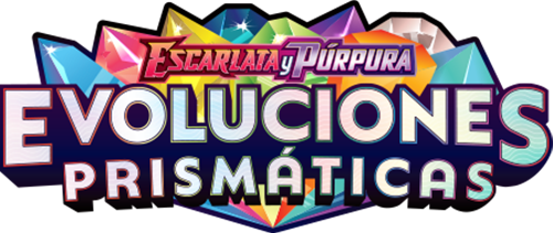 Expansión 164