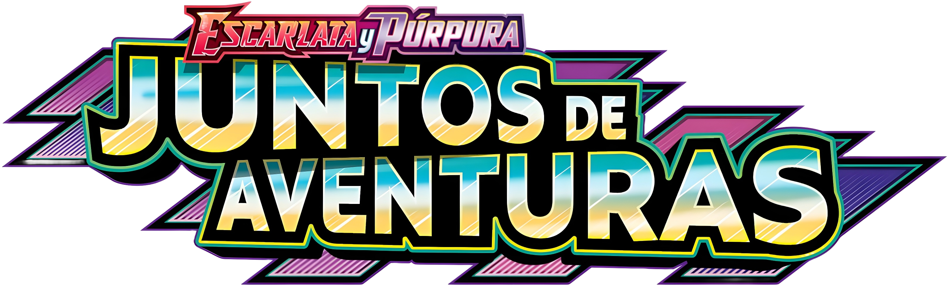 Expansión 174