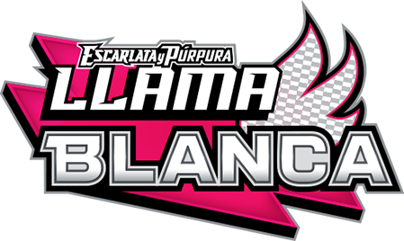 Expansión 184