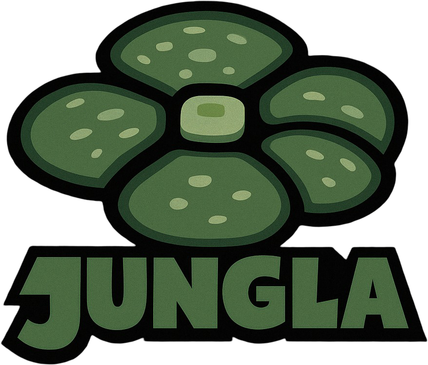 Expansion 2