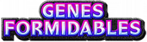 Expansion 3001