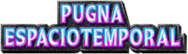 Expansion 3004