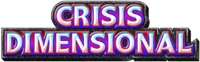 Expansion 3008