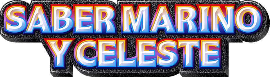 Expansion 3010