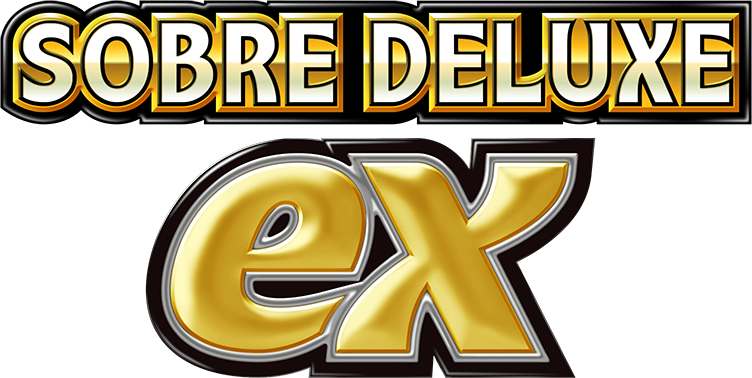 Expansion 3012