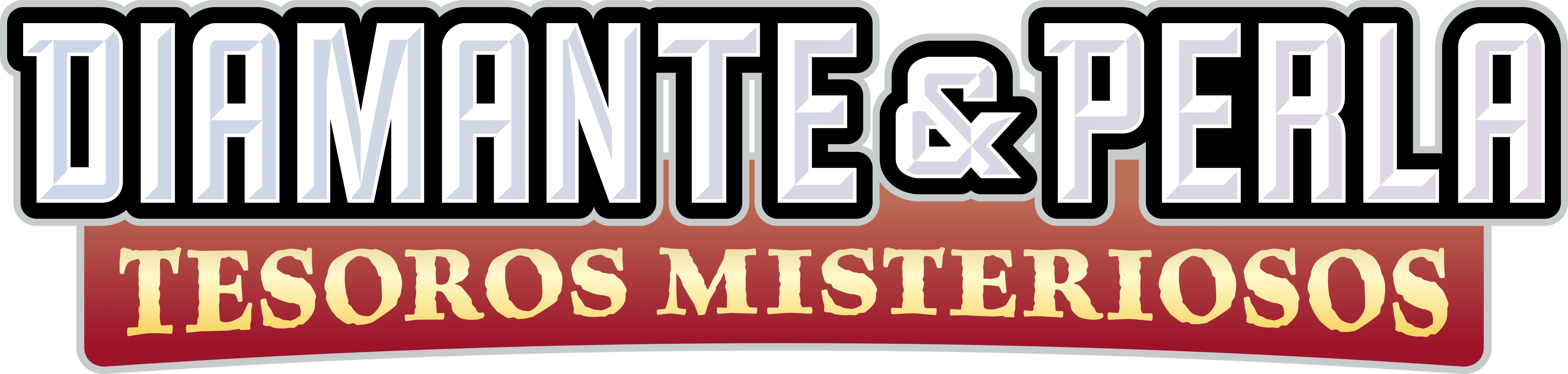 Expansion 47