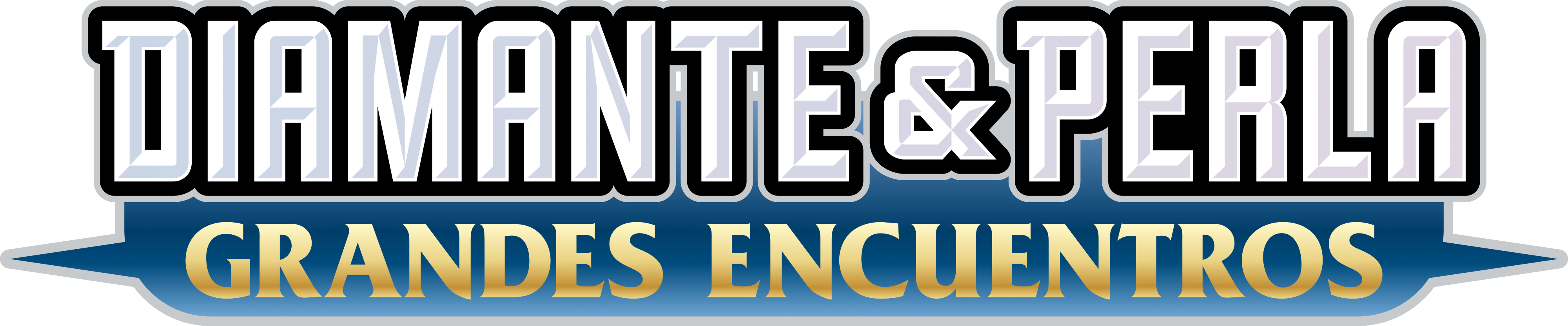 Expansion 50