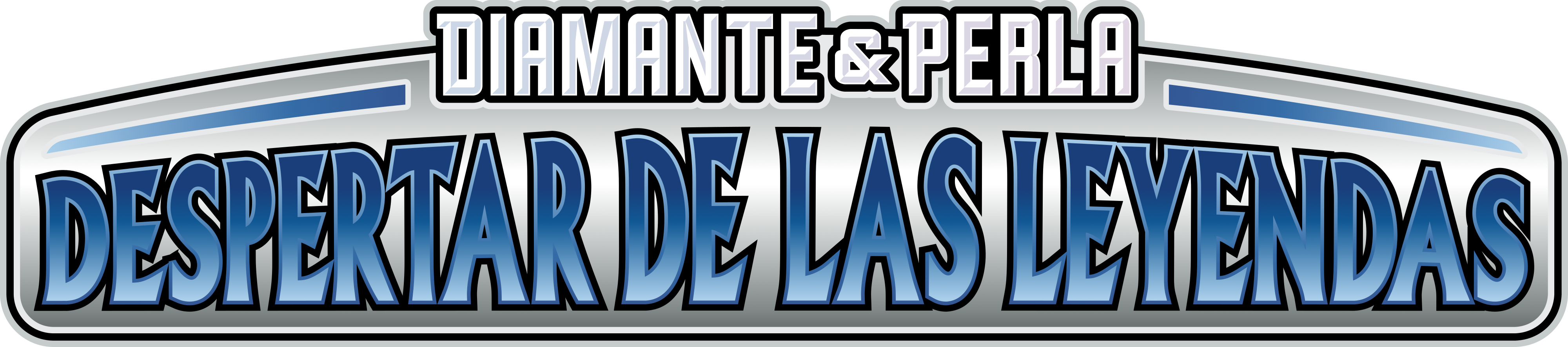Expansion 53