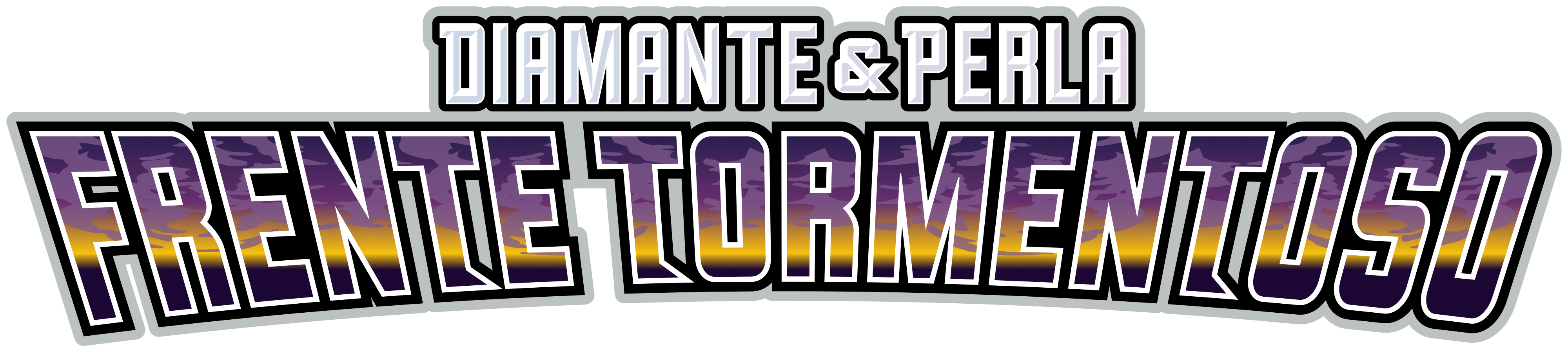 Expansion 55