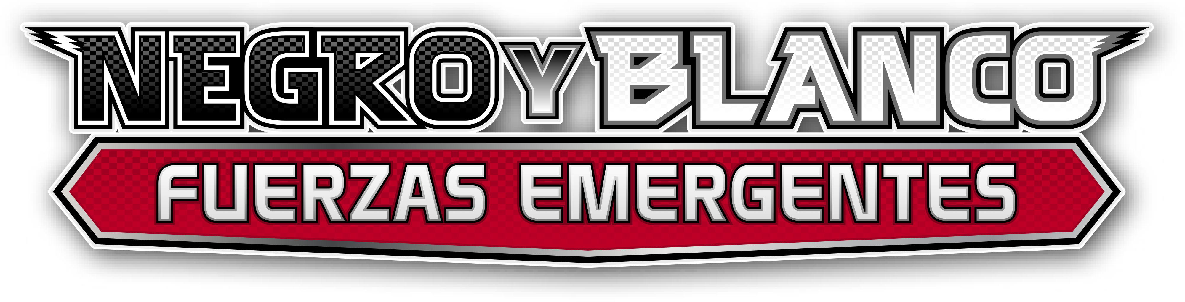 Expansion 71