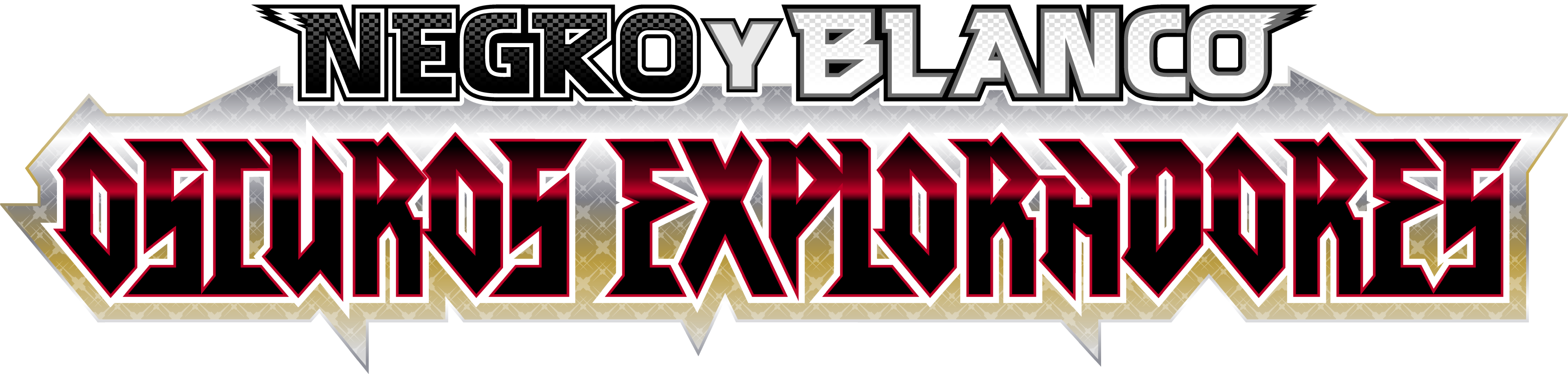Expansion 74