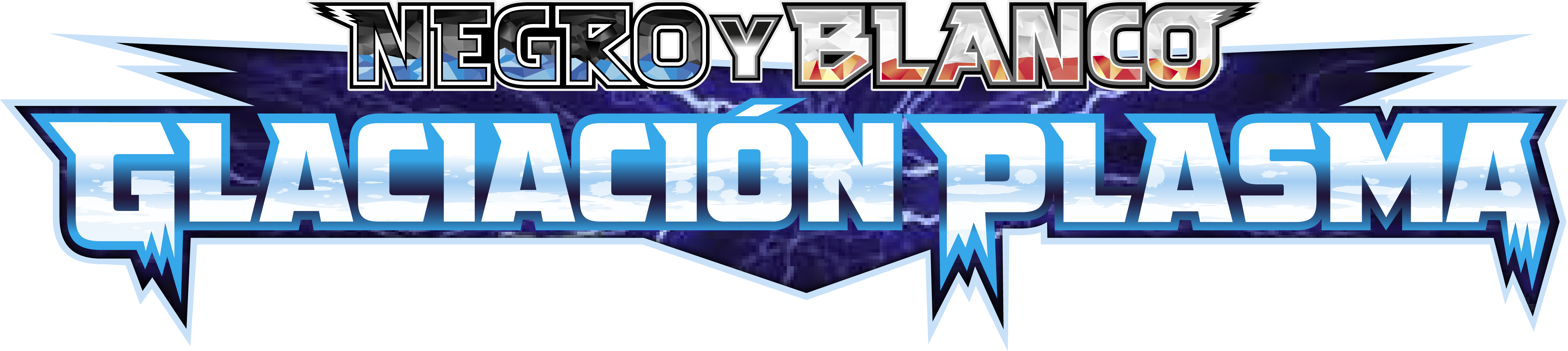 Expansion 80