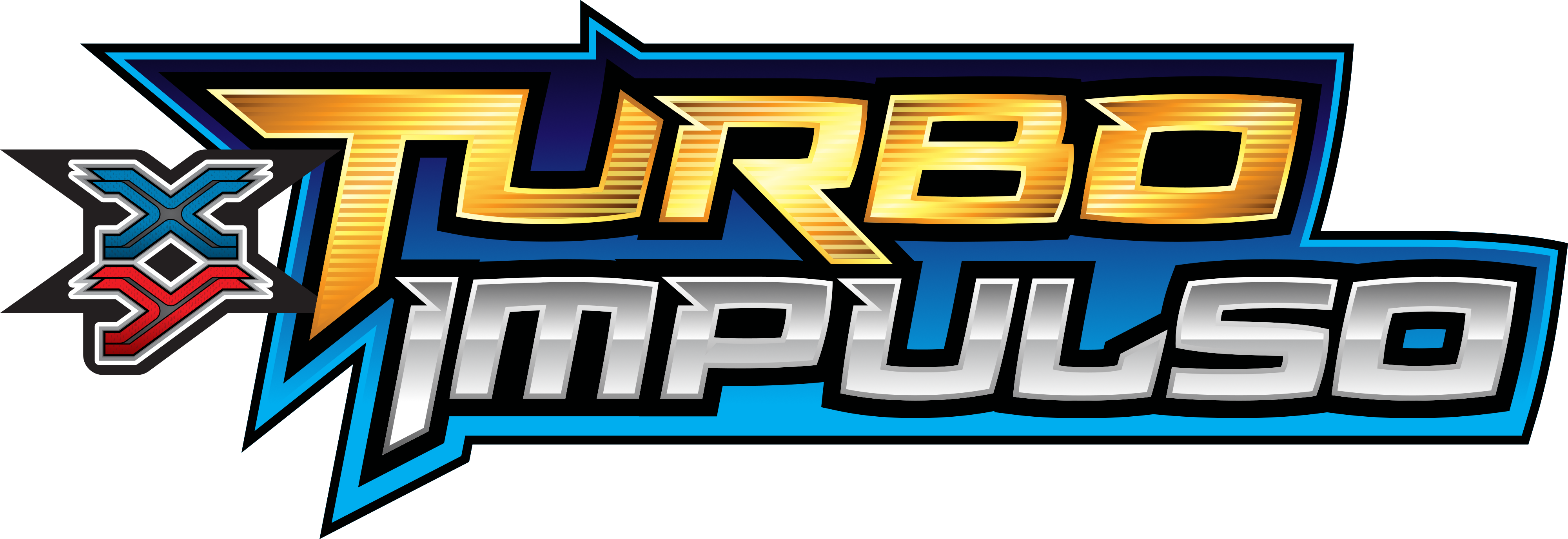 Expansion 94
