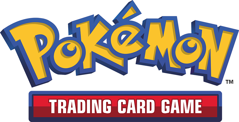 Expansion 1