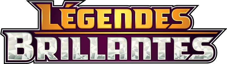 Expansion 106