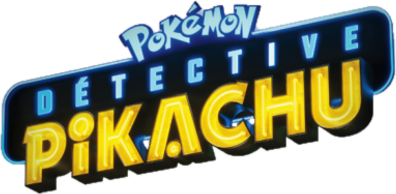 Expansion 116