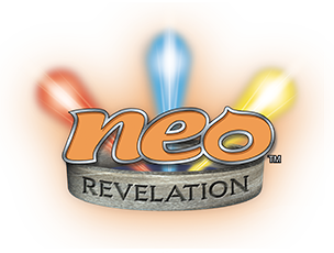 Expansion 12