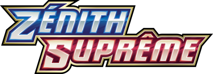 Expansion 149