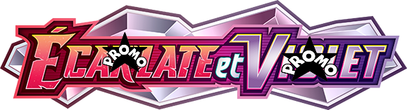 Expansion 151