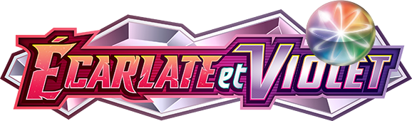 Expansion 152
