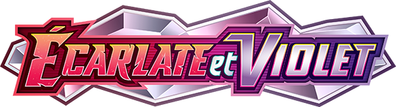 Expansion 153