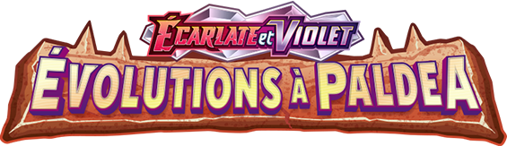 Expansion 154
