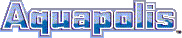 Expansion 17