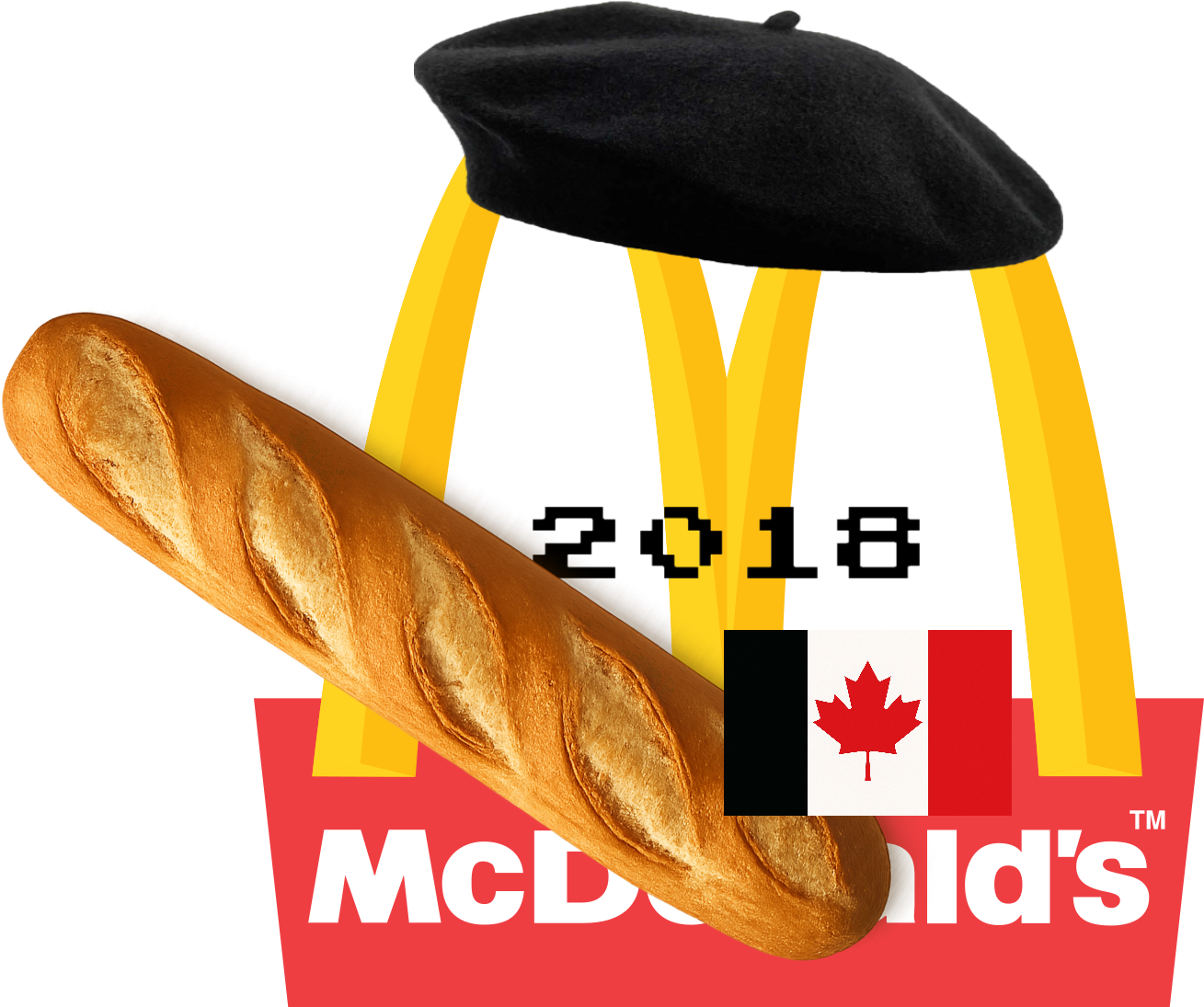 Expansion 175