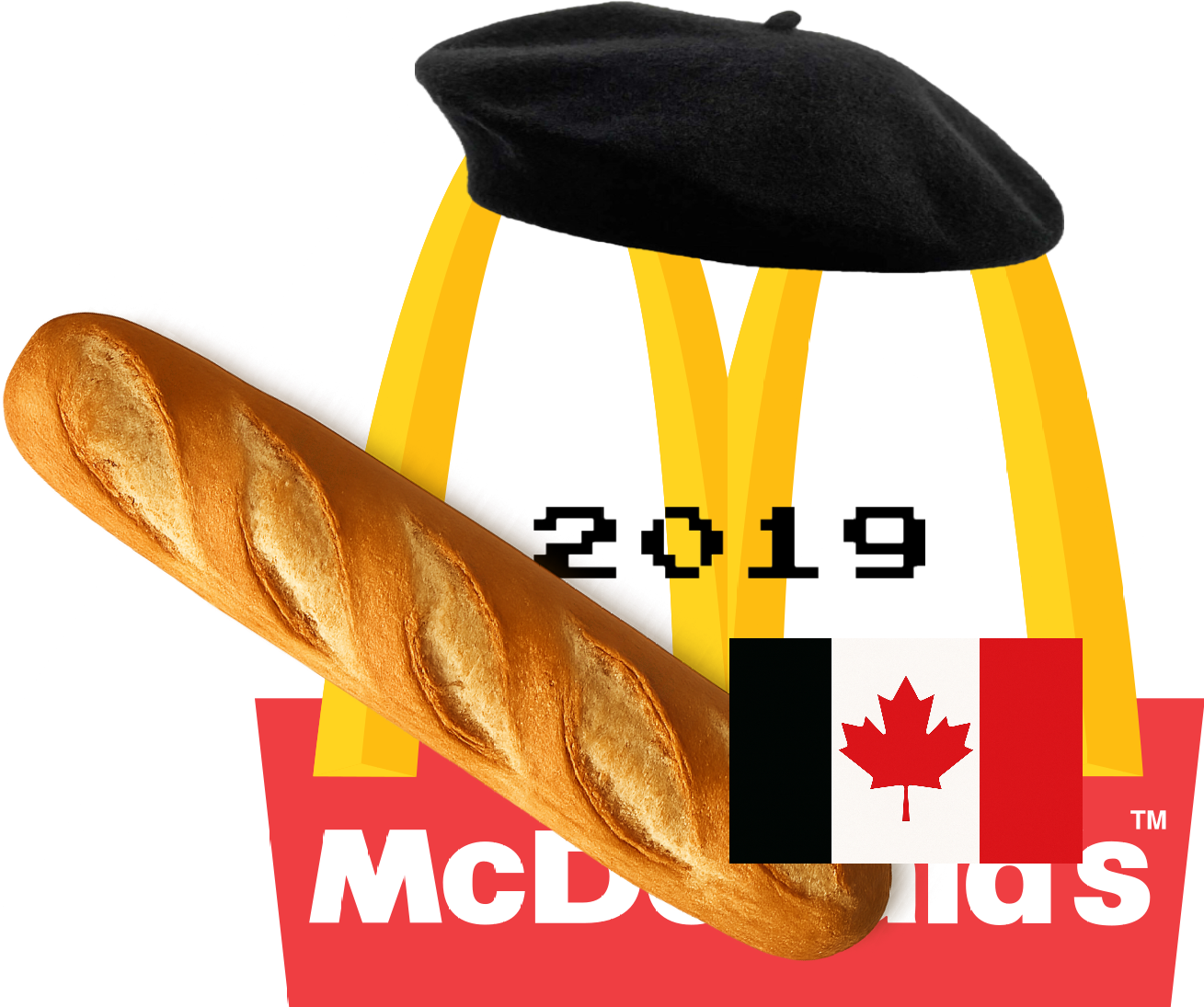 Expansion 176