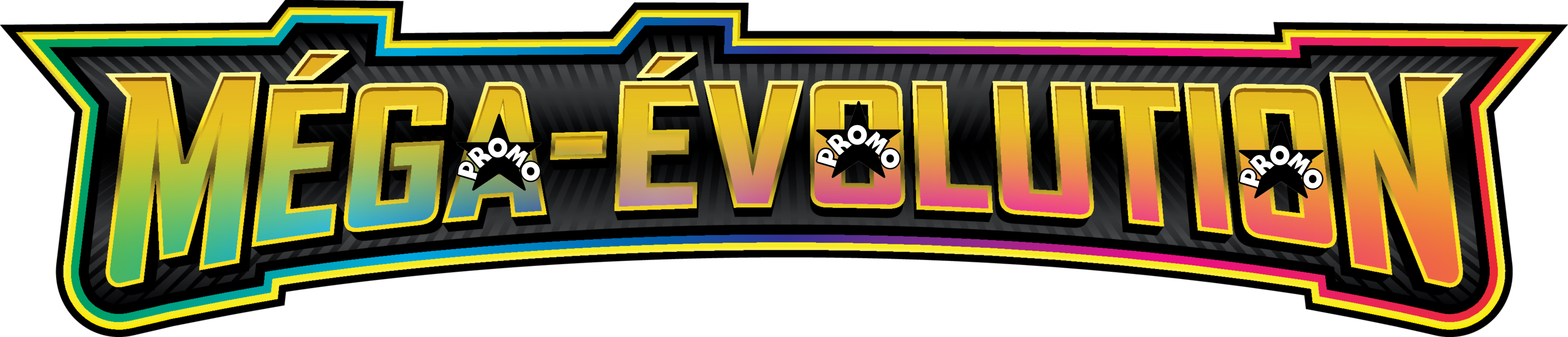 Expansion 187