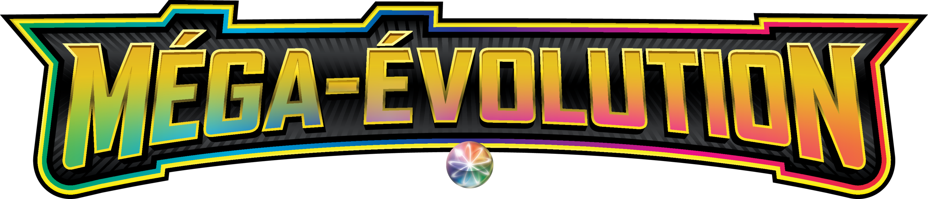 Expansion 188