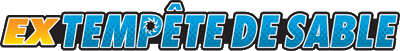 Expansion 20