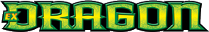 Expansion 21