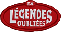 Expansion 26