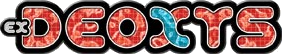 Expansion 30