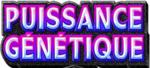 Expansion 3001