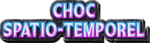 Expansion 3004