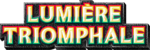 Expansion 3005