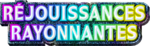 Expansion 3006