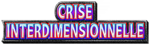 Expansion 3008