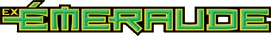 Expansion 31