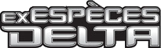 Expansion 34