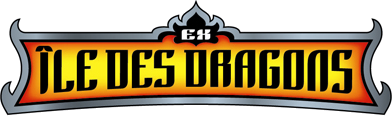 Expansion 42