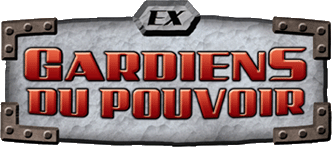 Expansion 44