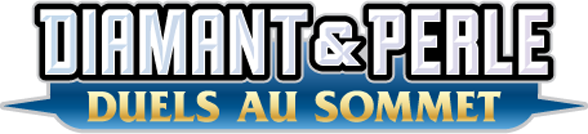 Expansion 50